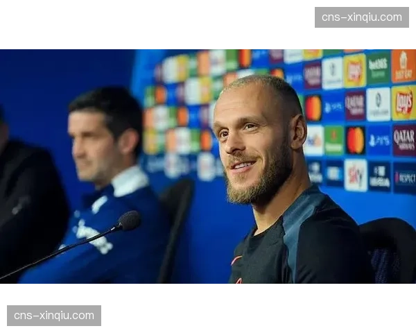 国际米兰主场0-1落后博德闪耀，阿坎吉失误致丢球