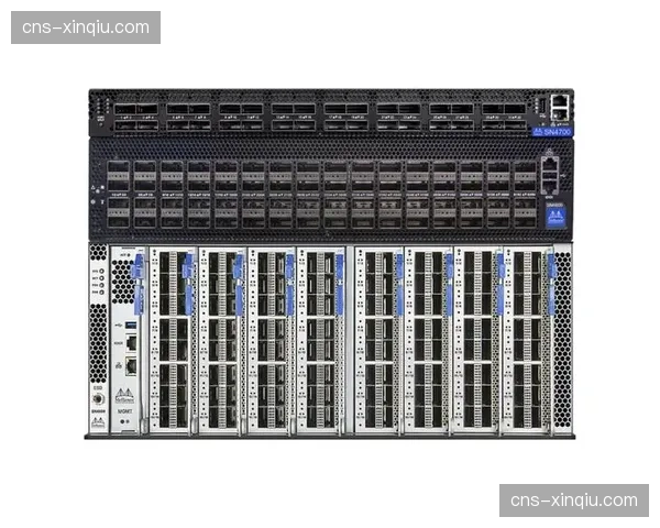 从概念验证到稳定交付:阿里云Real-Time 360 Replay技术的演进之路 从概念验证到稳定交付:阿里云Real-Time 360 Replay技术的演进之路