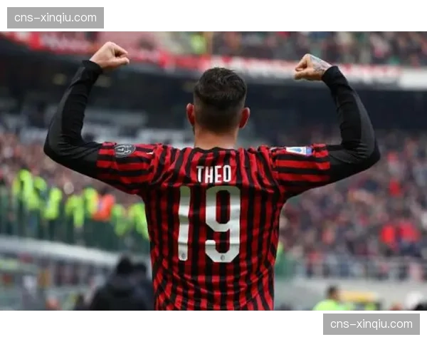 国米官宣签下23岁法国中场马索林，转会费600万欧元夏季加盟