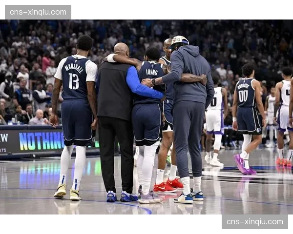 雷霆伤病潮持续,亚历山大腹部拉伤缺阵影响联盟榜首争夺 雷霆伤病潮持续,亚历山大腹部拉伤缺阵影响联盟榜首争夺