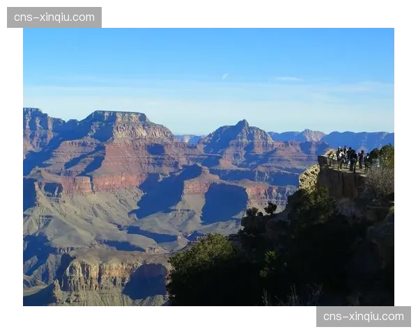 沙特阿拉伯公布蓝图，将在利雅得建造世界首个室内BMX竞速主题公园