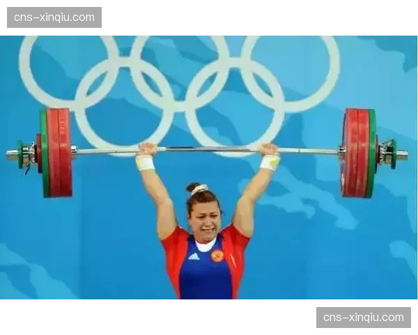 国际奥委会“运动员职业发展”计划新增举重运动员转型健身教练课程