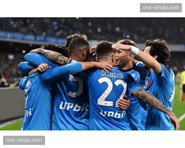 中场失控，拉齐奥客场完败暴露阵容单一问题