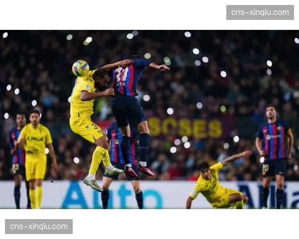 巴萨3-1客胜皇家社会，亚马尔传射建功，巴萨距榜首2分。
