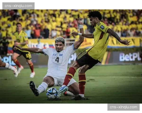 终场战报：摩纳哥2-2战平里尔，本耶德尔补时点射绝平