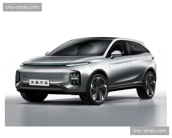 欧冠官方全球赞助商阵容新增一家中国新能源汽车品牌