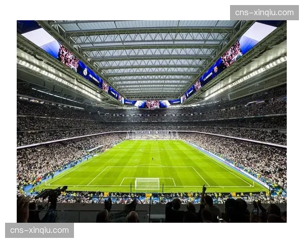 伯恩茅斯新球场扩建工程获批，容量将提升至两万人