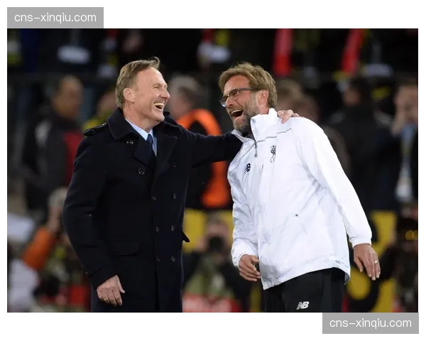 多特蒙德CEO瓦茨克确认，俱乐部今夏将投资逾8000万欧元用于后防线重建