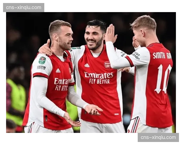 从0-2到3-2：解析阿尔特塔中场休息后的两个关键换人如何逆转战局