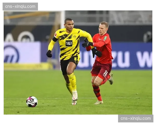 数据预测:弗赖堡主场不败概率高达72%,奥格斯堡保级压力巨大 数据预测:弗赖堡主场不败概率高达72%,奥格斯堡保级压力巨大