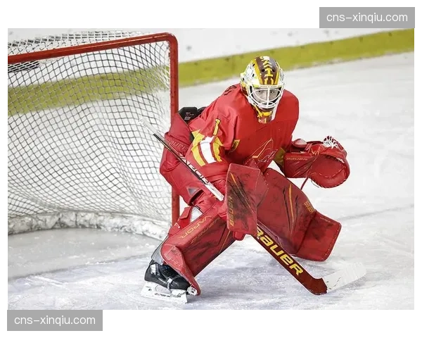 丹麦奥尔胡斯确认将申办2029年世界男子手球锦标赛