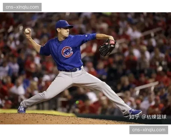 分析：美国资本控股的俱乐部增多，会否推动意甲引入NBA式的收入共享模式？