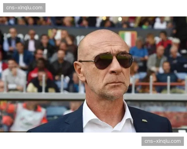 “灯塔德比”历史溯源：热那亚与桑普多利亚的百年恩怨