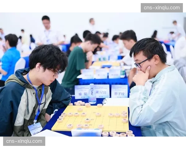 世界大学生柔道锦标赛，韩国大学生队成为最大赢家