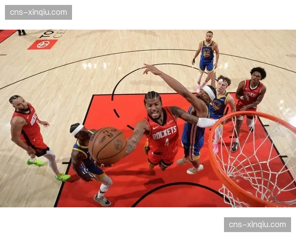 观点：季后赛边缘球队普遍提升防守强度，比赛观赏性面临挑战？