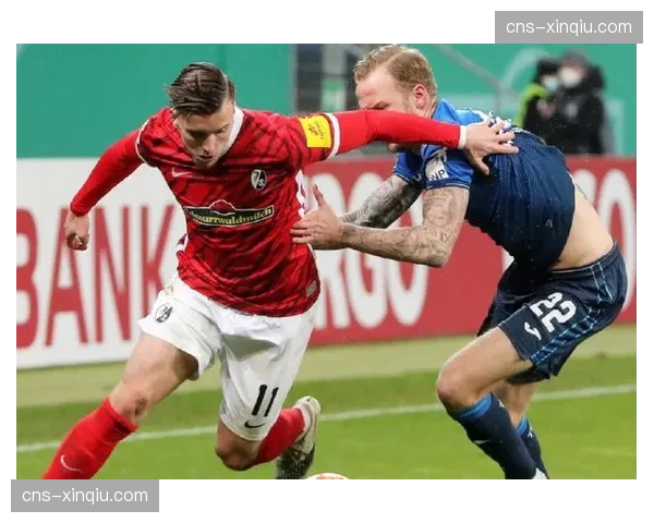 欧战资格关键战前瞻：法兰克福与弗赖堡的直接对话