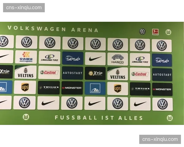 德甲联盟发布年度财报,各队青训投入同比增长聚焦攻防体系构建 德甲联盟发布年度财报,各队青训投入同比增长聚焦攻防体系构建