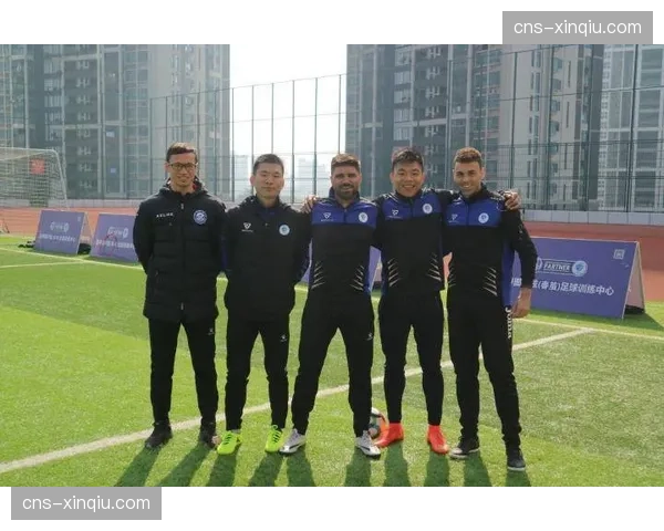 年轻球员培养体系：法甲俱乐部青训成果评估