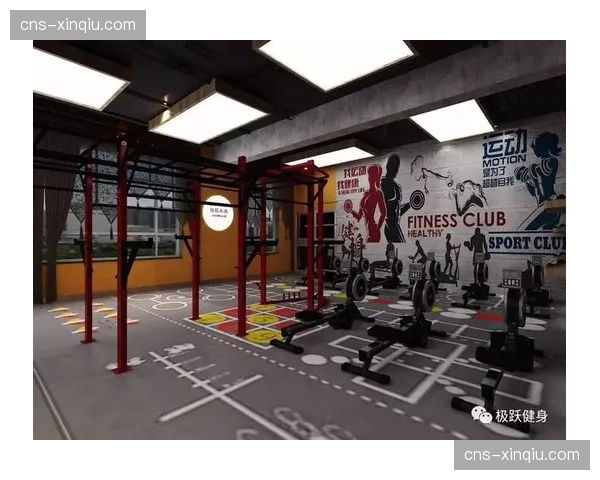 深度分析：水下蝶泳腿技术的代际差异与未来训练方向