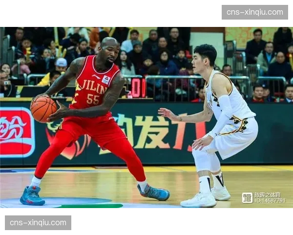 罚分政策重塑联赛格局，九队负分起步催生颠覆性竞争环境