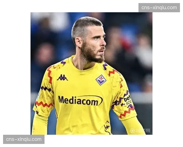 佛罗伦萨主场击败拉齐奥，德赫亚屡现神扑成功零封